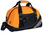 SanMar OGIO 711007, OGIO - Half Dome Duffel.