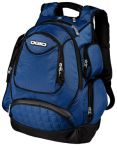  SanMar OGIO 711105, OGIO - Metro Pack.