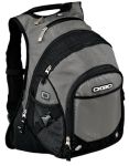 SanMar OGIO 711113, OGIO - Fugitive Pack.