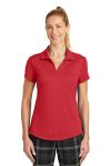  SanMar Nike 838957, Nike Ladies Dri-FIT Legacy Polo.