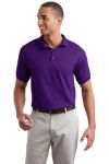 SanMar Gildan 8800, Gildan - DryBlend 6-Ounce Jersey Knit Sport Shirt.