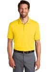 SanMar Nike 883681, Nike Dri-FIT Legacy Polo.