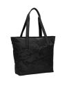 OGIO Downtown Tote.