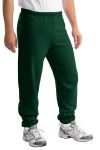 SanMar Jerzees 973M, Jerzees - NuBlend Sweatpant.