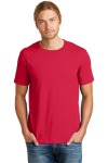 100% Cotton