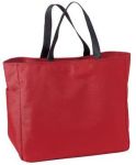 SanMar Port Authority B0750, Port Authority -  Essential Tote.