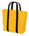  SanMar Port Authority B5000, Port Authority All-Purpose Tote.