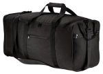 SanMar Port Authority BG114, Port Authority Packable Travel Duffel.