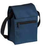 Coolers & Lunch Bags