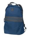  SanMar Port Authority BG202, Port Authority Nailhead Backpack.