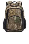  SanMar Port Authority BG207C, Port Authority Camo Xtreme Backpack.