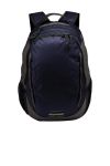 SanMar Port Authority BG208, Port Authority  Ridge Backpack.