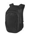  SanMar Port Authority BG212, Port Authority  Form Backpack.