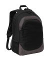 SanMar Port Authority BG217, Port Authority  Circuit Backpack.