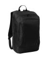 SanMar Port Authority BG222, Port Authority  City Backpack.