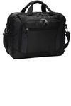 SanMar Port Authority BG307, Port Authority Commuter Brief.