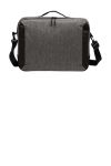 SanMar Port Authority BG309, Port Authority  Vector Briefcase.