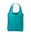 Port Authority Ultra-Core Shopper Tote