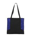 SanMar Port Authority BG417, Port Authority  Circuit Tote.