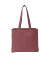  SanMar Port Authority BG421, Port Authority  Beach Wash  Tote.