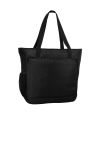 SanMar Port Authority BG422, Port Authority  City Tote.