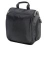  SanMar Port Authority BG700, Port Authority Hanging Toiletry Kit.