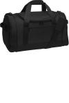 SanMar Port Authority BG800, Port Authority Voyager Sports Duffel.