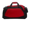 Port Authority Medium Active Duffel.