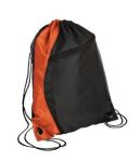 SanMar Port Authority BG80, Port Authority -  Colorblock Cinch Pack.