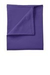 SanMar Port & Company BP78, Port & Company Core Fleece Sweatshirt Blanket.