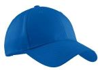  SanMar Port Authority C608, Port Authority Easy Care Cap.