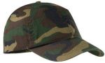  SanMar Port Authority C851, Port Authority Camouflage Cap.