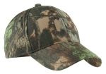  SanMar Port Authority C855, Port Authority Pro Camouflage Series Cap.