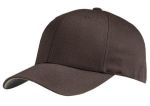  SanMar Port Authority C865, Port Authority Flexfit Cap.