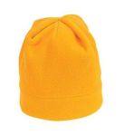  SanMar Port Authority C900, Port Authority R-Tek Stretch Fleece Beanie.