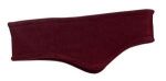  SanMar Port Authority C910, Port Authority R-Tek Stretch Fleece Headband.