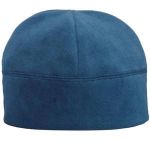 SanMar Port Authority C918, Port Authority Fleece Beanie.