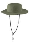  SanMar Port Authority C920, Port Authority Outdoor Wide-Brim Hat.