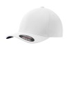 SanMar Port Authority C934, Port Authority Flexfit 110 & Dry Mini Pique Cap.