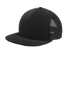 SanMar Port Authority C937, Port Authority  Flexfit 110  Foam Outdoor Cap.