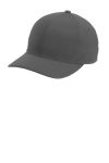  SanMar Port Authority C938, Port Authority  Flexfit Delta  Cap.