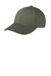 Port Authority Ripstop Cap