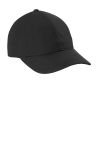  SanMar Port Authority C945, Port Authority  Cold-Weather Core Soft Shell Cap.