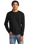 SanMar  CC8C, Champion   Heritage 5.2-Oz. Jersey Long Sleeve Tee