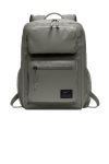 Nike Utility Speed Backpack