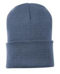 Port & CompanyKnit Cap.