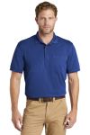 SanMar CornerStone CS4020P, CornerStone  Industrial Snag-Proof Pique Pocket Polo.