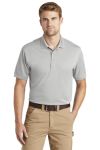 CornerStone Industrial Snag-Proof Pique Polo.