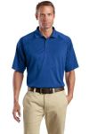  SanMar CornerStone CS410, CornerStone - Select Snag-Proof Tactical Polo.