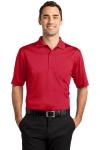 SanMar CornerStone CS412P, CornerStone Select Snag-Proof Pocket Polo.